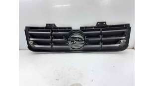 REJILLA DELANTERA SSANGYONG MUSSO (1996-1998) 2.9 D 99CV 2874CC - L.6198554 / 7943007010 2