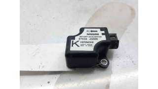 SENSOR NISSAN X-TRAIL (2007-2013) 2.0 DCI 4X4 150CV 1995CC - L.6198586 / 47930JG000