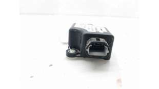 SENSOR NISSAN X-TRAIL (2007-2013) 2.0 DCI 4X4 150CV 1995CC - L.6198586 / 47930JG000 2