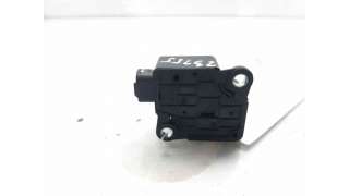 SENSOR NISSAN X-TRAIL (2007-2013) 2.0 DCI 4X4 150CV 1995CC - L.6198586 / 47930JG000