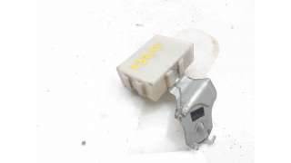 MODULO ELECTRONICO NISSAN X-TRAIL (2007-2013) 2.0 DCI 4X4 150CV 1995CC - L.6198587 / 28550JG40C