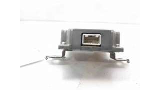MODULO ELECTRONICO NISSAN X-TRAIL (2007-2013) 2.0 DCI 4X4 150CV 1995CC - L.6198588 / 41650JG700