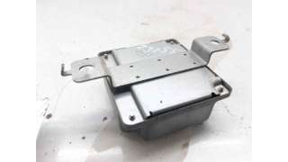 MODULO ELECTRONICO NISSAN X-TRAIL (2007-2013) 2.0 DCI 4X4 150CV 1995CC - L.6198588 / 41650JG700