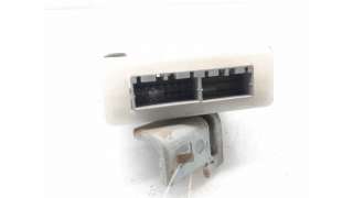 MODULO ELECTRONICO NISSAN X-TRAIL (2007-2013) 2.0 DCI 4X4 150CV 1995CC - L.6198590 / 28550JG41A