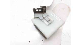 MODULO ELECTRONICO NISSAN X-TRAIL (2007-2013) 2.0 DCI 4X4 150CV 1995CC - L.6198590 / 28550JG41A