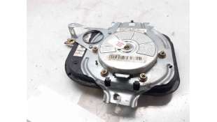 AIRBAG LATERAL DELANTERO DERECHO MERCEDES-BENZ CLASE E (1998-1999) E 220 CDI (210.006) 125CV 2151CC - L.6198593 / 210860060 2