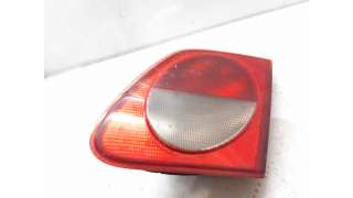 PILOTO TRASERO DERECHO INTERIOR MERCEDES-BENZ CLASE E (1998-1999) E 220 CDI (210.006) 125CV 2151CC - L.6198642 / 2108201064