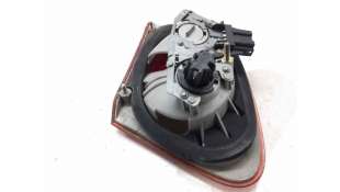 PILOTO TRASERO DERECHO INTERIOR MERCEDES-BENZ CLASE E (1998-1999) E 220 CDI (210.006) 125CV 2151CC - L.6198642 / 2108201064 2