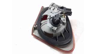 PILOTO TRASERO DERECHO INTERIOR MERCEDES-BENZ CLASE E (1998-1999) E 220 CDI (210.006) 125CV 2151CC - L.6198642 / 2108201064