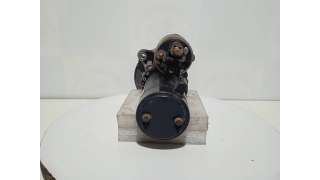 PILOTO TRASERO DERECHO INTERIOR MERCEDES-BENZ CLASE E (1998-1999) E 220 CDI (210.006) 125CV 2151CC - L.6198642 / 2108201064