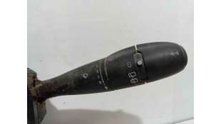 PILOTO TRASERO IZQUIERDO INTERIOR MERCEDES-BENZ CLASE E (1998-1999) E 220 CDI (210.006) 125CV 2151CC - L.6198644 / 21082009