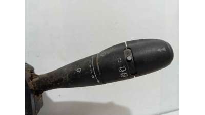 PILOTO TRASERO IZQUIERDO INTERIOR MERCEDES-BENZ CLASE E (1998-1999) E 220 CDI (210.006) 125CV 2151CC - L.6198644 / 21082009