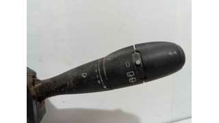 PILOTO TRASERO IZQUIERDO INTERIOR MERCEDES-BENZ CLASE E (1998-1999) E 220 CDI (210.006) 125CV 2151CC - L.6198644 / 21082009