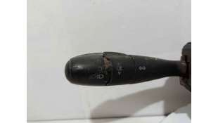 PILOTO TRASERO IZQUIERDO INTERIOR MERCEDES-BENZ CLASE E (1998-1999) E 220 CDI (210.006) 125CV 2151CC - L.6198644 / 21082009 2