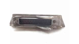 CENTRALITA MOTOR UCE PEUGEOT 806 (1995-2002) 1.9 TD 90CV 1905CC - L.6198690 / 9630468380 2