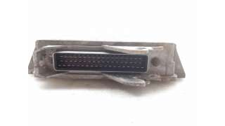 CENTRALITA MOTOR UCE PEUGEOT 806 (1995-2002) 1.9 TD 90CV 1905CC - L.6198690 / 9630468380