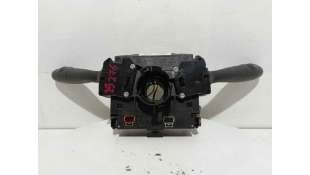 PILOTO TRASERO DERECHO INTERIOR PEUGEOT 806 (1995-2002) 1.9 TD 90CV 1905CC - L.6198731 / 6351A6