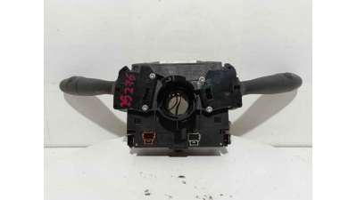 PILOTO TRASERO DERECHO INTERIOR PEUGEOT 806 (1995-2002) 1.9 TD 90CV 1905CC - L.6198731 / 6351A6