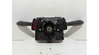 PILOTO TRASERO DERECHO INTERIOR PEUGEOT 806 (1995-2002) 1.9 TD 90CV 1905CC - L.6198731 / 6351A6