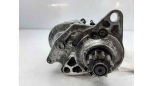 MOTOR ARRANQUE ROVER 45 FASTBACK (2004-2005) 2.0 IDT 113CV 1994CC - L.6198811 / 2280004961 2