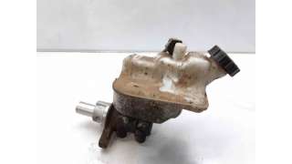BOMBA FRENO FORD OTOSAN TAUNUS (1989-1994) - L.6198885 / 0204051174
