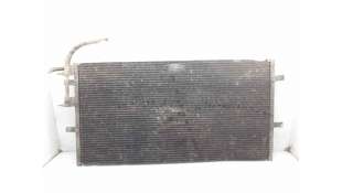 CONDENSADOR / RADIADOR  AIRE ACONDICIONADO FORD OTOSAN TAUNUS (1989-1994) - L.6198912 / YC1H19710BA