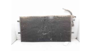 CONDENSADOR / RADIADOR  AIRE ACONDICIONADO FORD OTOSAN TAUNUS (1989-1994) - L.6198912 / YC1H19710BA