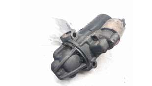 MOTOR ARRANQUE FORD OTOSAN TAUNUS (1989-1994) - L.6198951 / BK3T11000DB