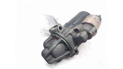 MOTOR ARRANQUE FORD OTOSAN TAUNUS (1989-1994) - L.6198951 / BK3T11000DB
