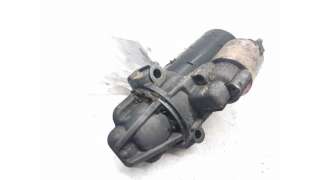 MOTOR ARRANQUE FORD OTOSAN TAUNUS (1989-1994) - L.6198951 / BK3T11000DB