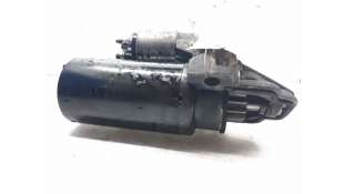 MOTOR ARRANQUE FORD OTOSAN TAUNUS (1989-1994) - L.6198951 / BK3T11000DB 2