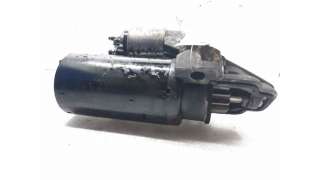 MOTOR ARRANQUE FORD OTOSAN TAUNUS (1989-1994) - L.6198951 / BK3T11000DB