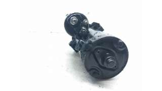 MOTOR ARRANQUE FORD OTOSAN TAUNUS (1989-1994) - L.6198951 / BK3T11000DB