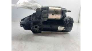 MOTOR ARRANQUE FORD OTOSAN TAUNUS (1989-1994) - L.6198951 / BK3T11000DB
