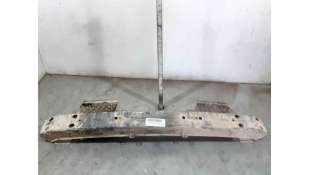 REFUERZO PARAGOLPES TRASERO FORD OTOSAN TAUNUS (1989-1994) - L.6198982 / 5145180