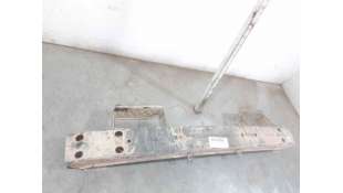 REFUERZO PARAGOLPES TRASERO FORD OTOSAN TAUNUS (1989-1994) - L.6198982 / 5145180 2