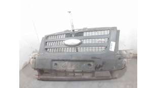 PARAGOLPES DELANTERO FORD OTOSAN TAUNUS (1989-1994) - L.6198983 / 1709130 2