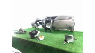 KIT AIRBAG NISSAN X-TRAIL (2007-2013) 2.0 DCI 4X4 150CV 1995CC - L.6199011 / 68200JG41A