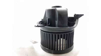 VENTILADOR CALEFACCION FORD MONDEO III (2000-2007) 2.0 16V TDDI / TDCI 115CV 1998CC - L.6199273 / 3S7H18456AB
