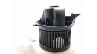 VENTILADOR CALEFACCION FORD MONDEO III (2000-2007) 2.0 16V TDDI / TDCI 115CV 1998CC - L.6199273 / 3S7H18456AB