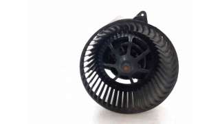 VENTILADOR CALEFACCION FORD MONDEO III (2000-2007) 2.0 16V TDDI / TDCI 115CV 1998CC - L.6199273 / 3S7H18456AB