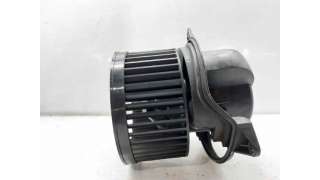 VENTILADOR CALEFACCION FORD MONDEO III (2000-2007) 2.0 16V TDDI / TDCI 115CV 1998CC - L.6199273 / 3S7H18456AB