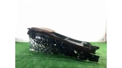 APOYABRAZOS CENTRAL BMW X6 (2008-2010) XDRIVE 30 D 235CV 2993CC - L.6199275 / 51166954938