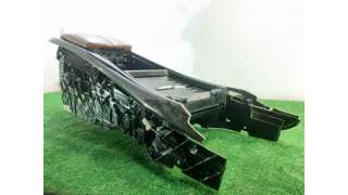 APOYABRAZOS CENTRAL BMW X6 (2008-2010) XDRIVE 30 D 235CV 2993CC - L.6199275 / 51166954938