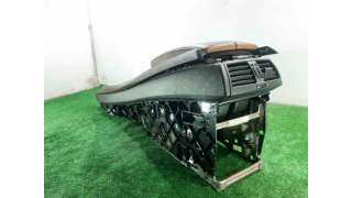 APOYABRAZOS CENTRAL BMW X6 (2008-2010) XDRIVE 30 D 235CV 2993CC - L.6199275 / 51166954938