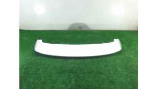 ALERON TRASERO HYUNDAI GRAND SANTA FÉ (2013-) 2.2 CRDI A LAS 4 RUEDAS 197CV 2199CC - L.6199276 / 872102W000