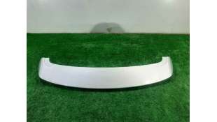 ALERON TRASERO HYUNDAI GRAND SANTA FÉ (2013-) 2.2 CRDI A LAS 4 RUEDAS 197CV 2199CC - L.6199276 / 872102W000 2