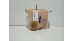 CENTRALITA AIRBAG RENAULT CLIO II (1998-2005) 1.9 D (B/CB0E) 64CV 1870CC - L.6199396 / 7700428310