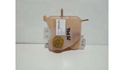 CENTRALITA AIRBAG RENAULT CLIO II (1998-2005) 1.9 D (B/CB0E) 64CV 1870CC - L.6199396 / 7700428310