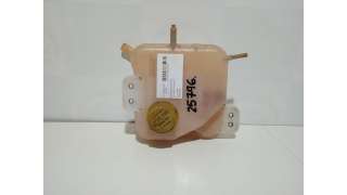 CENTRALITA AIRBAG RENAULT CLIO II (1998-2005) 1.9 D (B/CB0E) 64CV 1870CC - L.6199396 / 7700428310